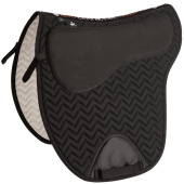 Island Schabracke Ljómi Neoprene Schwarz Island Schabracke Ljómi Neoprene Schwarz