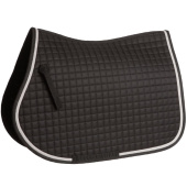 Schabracke Classico Schwarz Schabracke Classico Schwarz