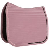 Dressurschabracke Softline Rosa Dressurschabracke Softline Rosa