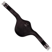 Stollengurt Troyes Schwarz Stollengurt Troyes Schwarz