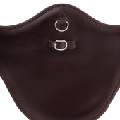 Stollengurt Troyes Braun Stollengurt Troyes Braun