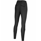 Reithosen Elin SD Summer Schwarz Reithosen Elin SD Summer Schwarz