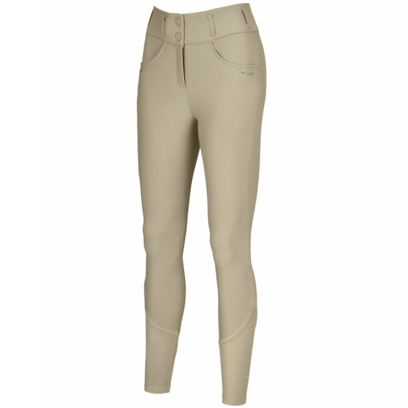 Reithosen Elin SD Summer Beige