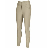 Reithosen Elin SD Summer Beige Reithosen Elin SD Summer Beige