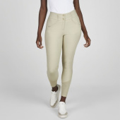 Reithosen Elin SD Summer Beige Reithosen Elin SD Summer Beige
