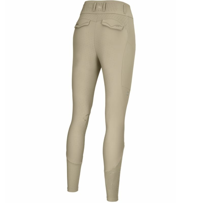 Reithosen Elin SD Summer Beige