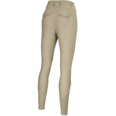 Reithosen Elin SD Summer Beige Reithosen Elin SD Summer Beige