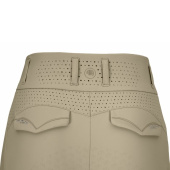 Reithosen Elin SD Summer Beige Reithosen Elin SD Summer Beige