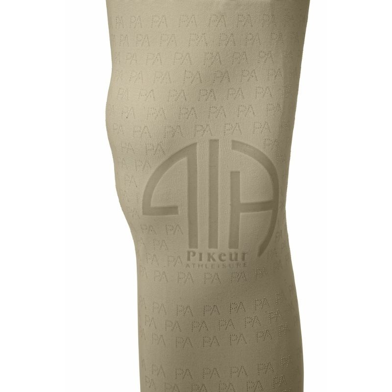Reithosen Elin SD Summer Beige