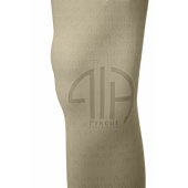 Reithosen Elin SD Summer Beige Reithosen Elin SD Summer Beige