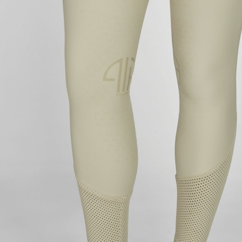 Reithosen Elin SD Summer Beige