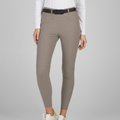 Reitleggings Linnett SD Vollbesatz Beige Reitleggings Linnett SD Vollbesatz Beige