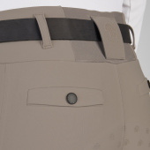 Reitleggings Linnett SD Vollbesatz Beige Reitleggings Linnett SD Vollbesatz Beige