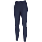 Reitleggings Linnett SD Vollbesatz Marineblau Reitleggings Linnett SD Vollbesatz Marineblau
