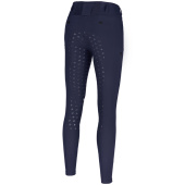 Reitleggings Linnett SD Vollbesatz Marineblau Reitleggings Linnett SD Vollbesatz Marineblau