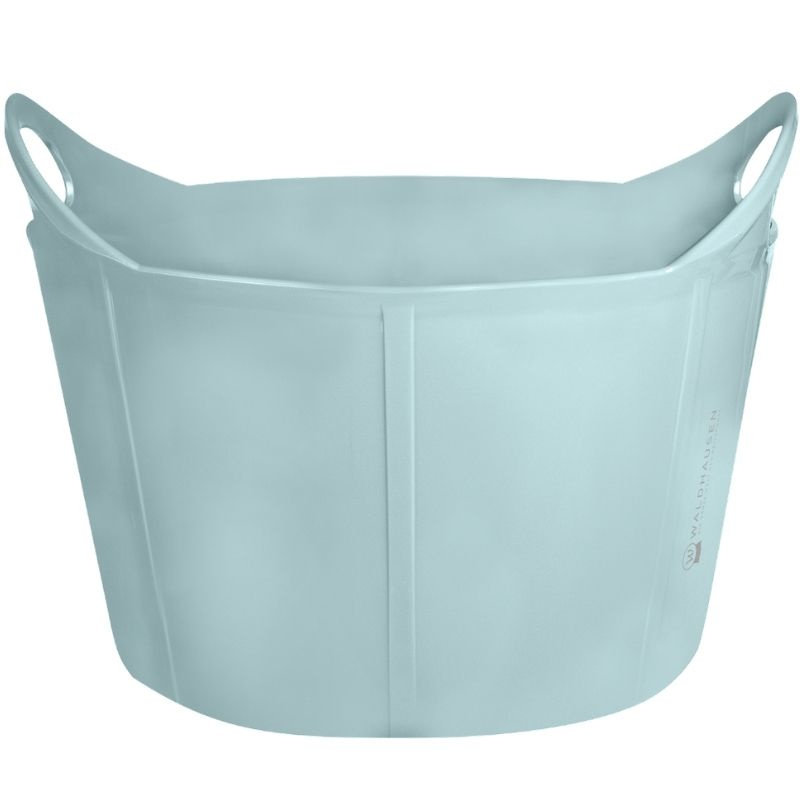Flexischale 17L Blau 