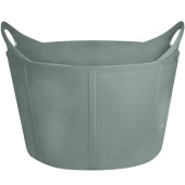 Flexischale 17L Grün Flexischale 17L Grün