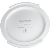 Deckel für Flexischale 10L & 17L Weiß Deckel für Flexischale 10L & 17L Weiß
