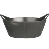 Flexischale 15L Grau Flexischale 15L Grau