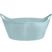 Flexischale 15L Blau Flexischale 15L Blau