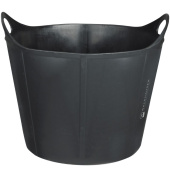 Flexischale 28L Grau Flexischale 28L Grau