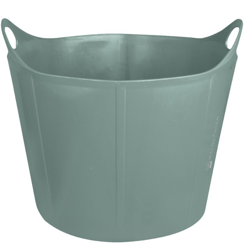 Flexischale 28L Grün