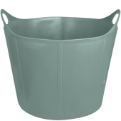 Flexischale 28L Grün Flexischale 28L Grün