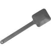 Mash Spoon Scrape Grau Mash Spoon Scrape Grau
