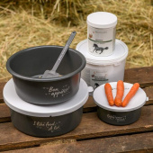 Mash Spoon Scrape Grau Mash Spoon Scrape Grau