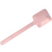 Mash Spoon Scrape Rosa Mash Spoon Scrape Rosa