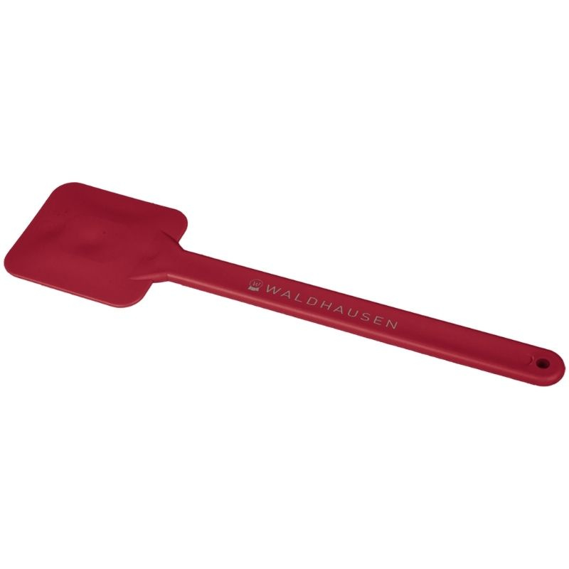 Mash Spoon Scrape Rot