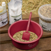 Mash Spoon Scrape Rot Mash Spoon Scrape Rot