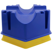 Cavaletti-Block Jump Blau Cavaletti-Block Jump Blau