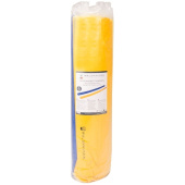 Weiche Stangen 2-pack Teal/Gelb Weiche Stangen 2-pack Teal/Gelb