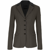 Turnierjacke Isalie Khakigrün Turnierjacke Isalie Khakigrün