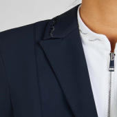 Wettkampfjacke Phelia Selection Marineblau Wettkampfjacke Phelia Selection Marineblau