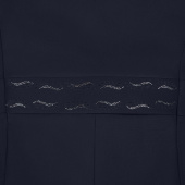 Wettkampfjacke Phelia Selection Marineblau Wettkampfjacke Phelia Selection Marineblau