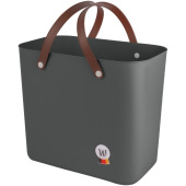 Multibag ECO 25L Grau Multibag ECO 25L Grau