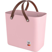 Multibag ECO 25L Rosa Multibag ECO 25L Rosa