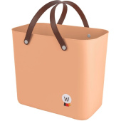 Multibag ECO 25L Orange Multibag ECO 25L Orange