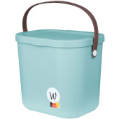 Multibag ECO 6L Blau Multibag ECO 6L Blau