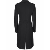 Dressurfrack Liliane Schwarz Dressurfrack Liliane Schwarz