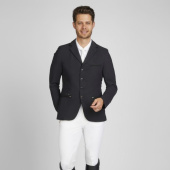 Herren Turniersakko Luis Schwarz Herren Turniersakko Luis Schwarz