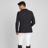 Herren Turniersakko Luis Schwarz Herren Turniersakko Luis Schwarz