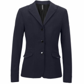 Turnierjacke Youth Isalienne Marineblau Turnierjacke Youth Isalienne Marineblau