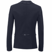 Turnierjacke Youth Isalienne Marineblau Turnierjacke Youth Isalienne Marineblau