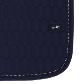 Dressurschabracke Energy Marineblau Dressurschabracke Energy Marineblau