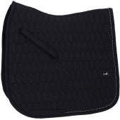 Dressurschabracke Energy Schwarz Dressurschabracke Energy Schwarz