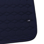 Schabracke High Density Marineblau Schabracke High Density Marineblau