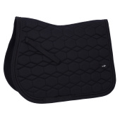 Schabracke High Density Schwarz Schabracke High Density Schwarz